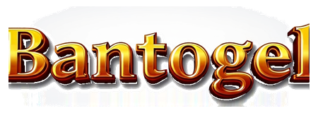 bantogel slot logo