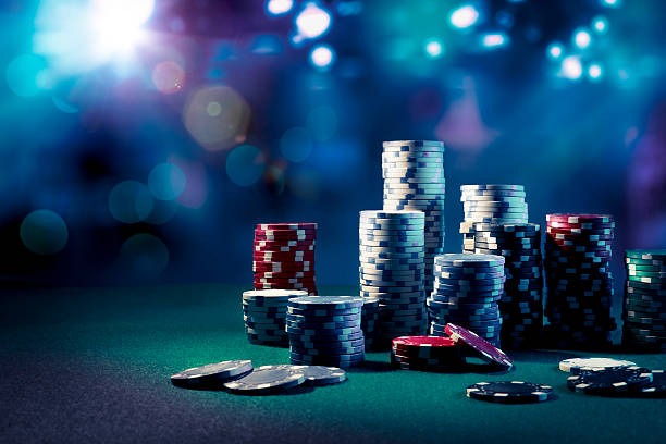 bantogel slot mobile gaming