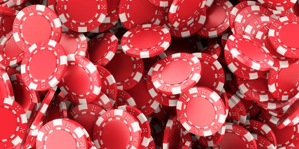 bantogel slot Internet