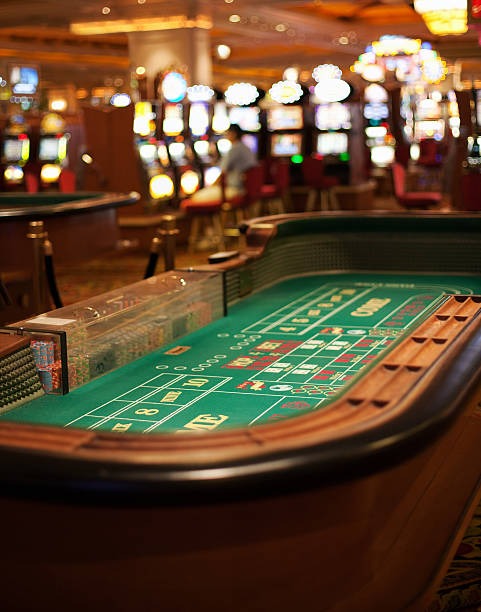 bantogel slot bantogel slot App – Android & iOS