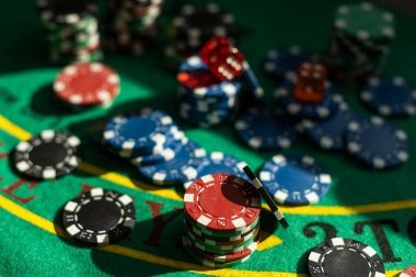 bantogel slot Tournament Slot Corners