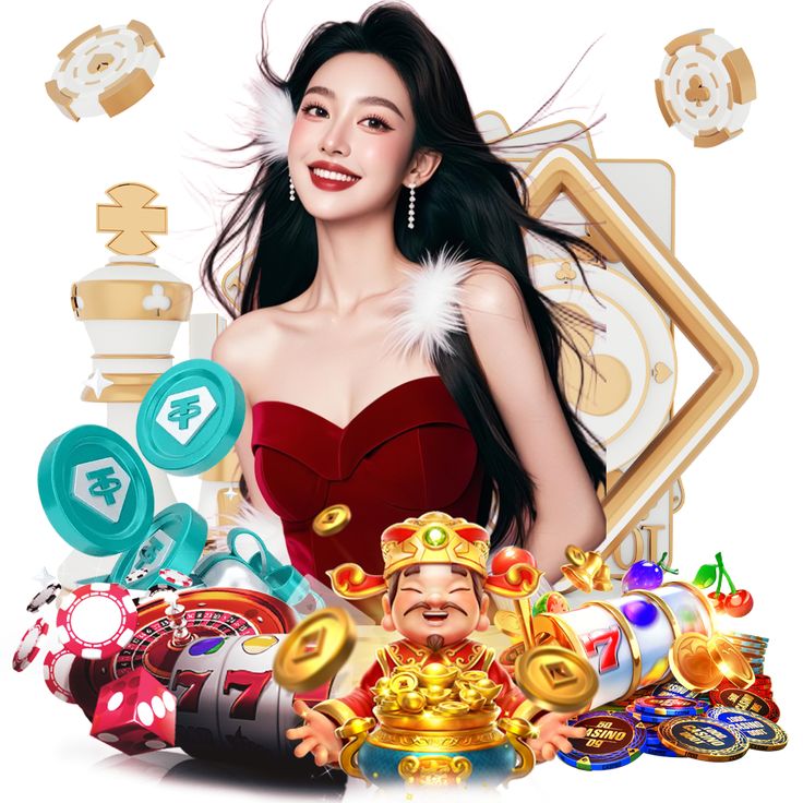 bantogel slot Game Type