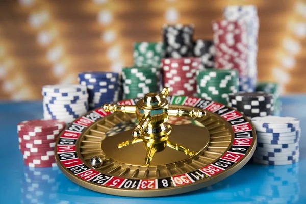 bantogel slot mobile gaming