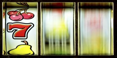 bantogel slot What the App Brings to Your Phone