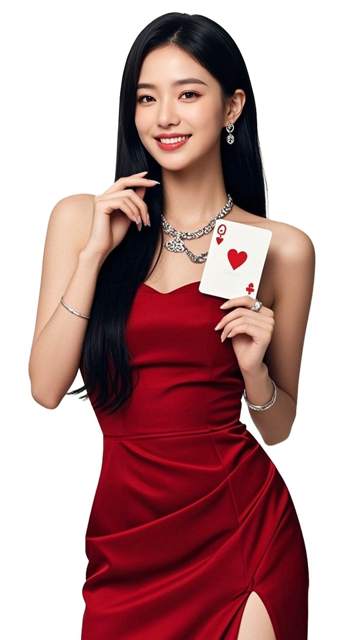bantogel slot What Makes Boxing Stand Out