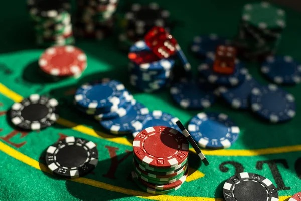 bantogel slot What's Inside Our Slot Lobbies