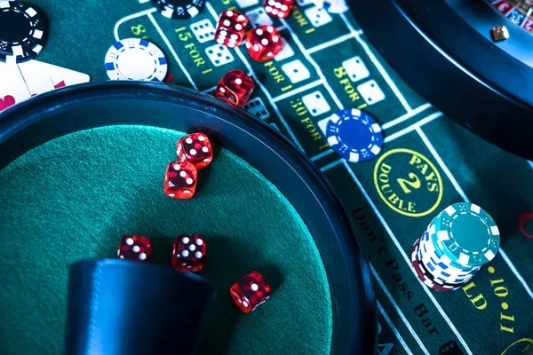 bantogel slot What You'll Find Here