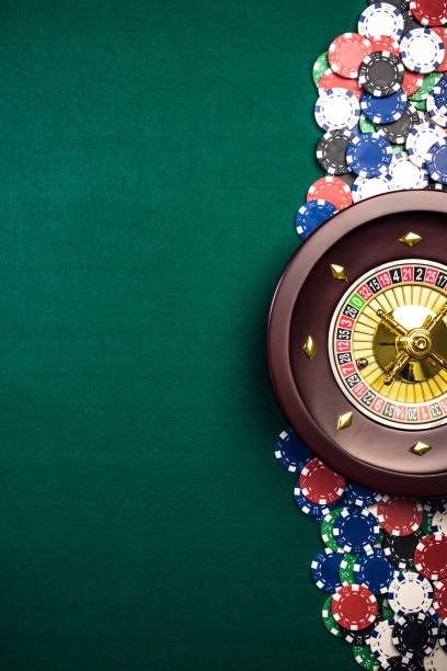 bantogel slot gaming platform