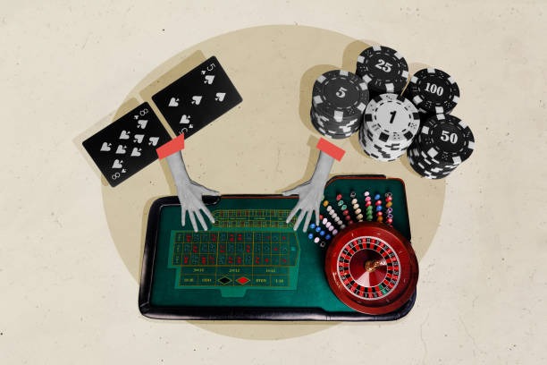bantogel slot Slots
