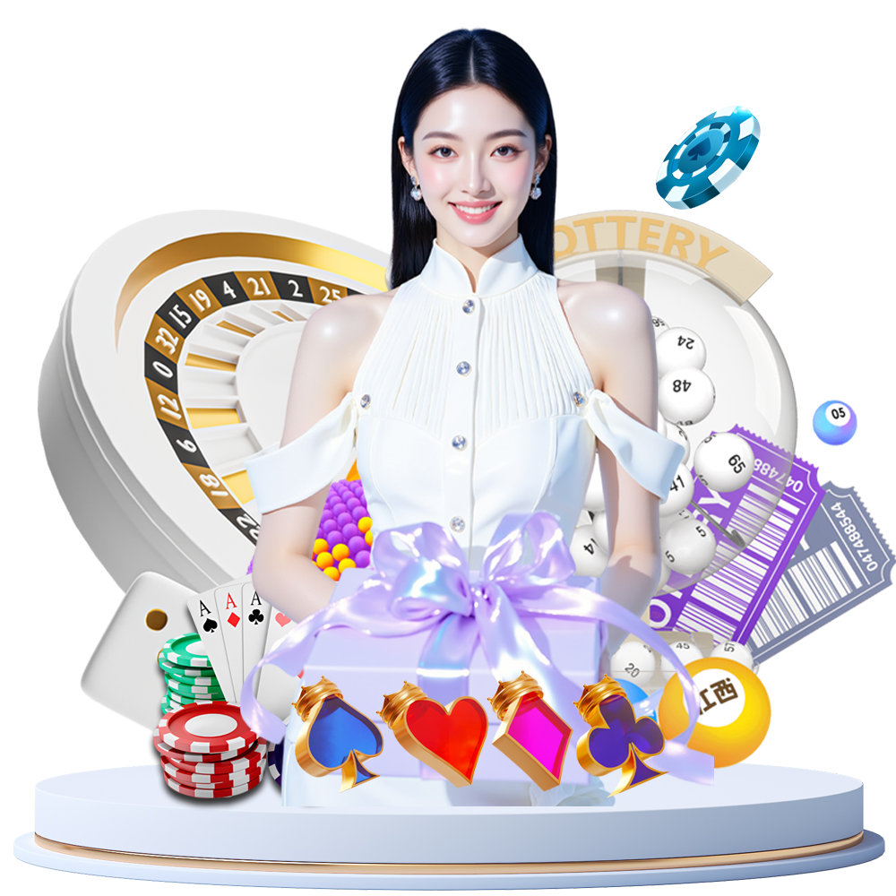 bantogel slot Sportsbook