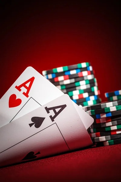 bantogel slot Arcade Games