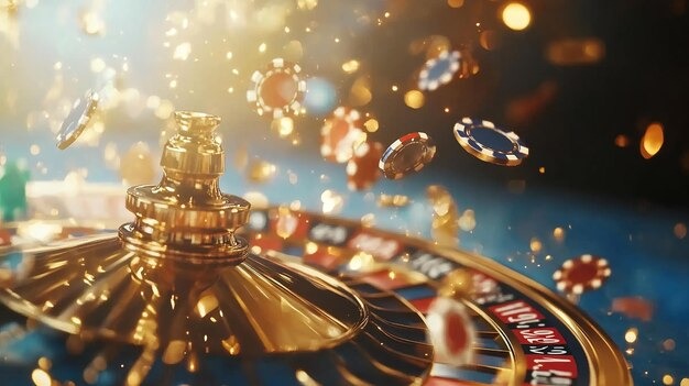 bantogel slot Bingo