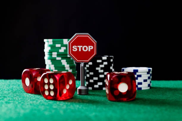 bantogel slot Crash Games