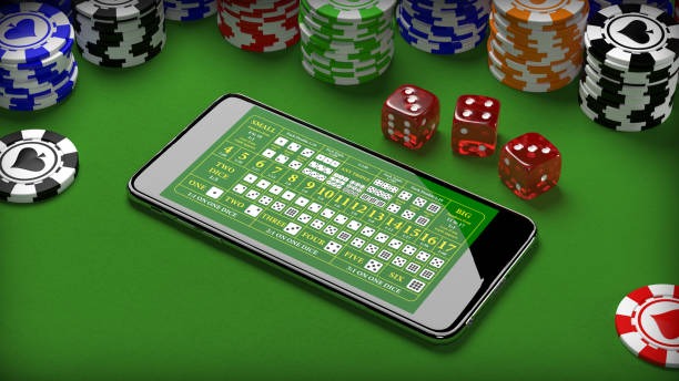 bantogel slot Crash & Arcade Games