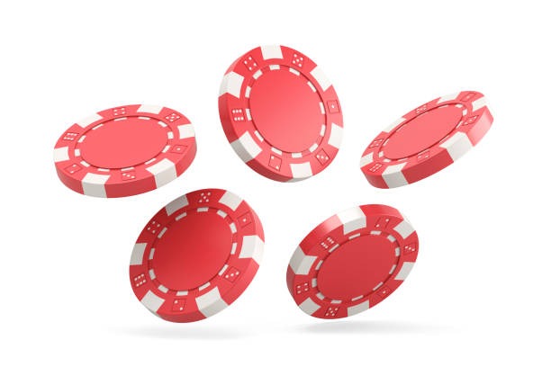 bantogel slot Bingo Rooms